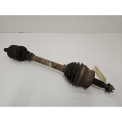Cardan Gauche (transmission) Renault Grand Espace 3